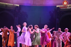 Anastasia-Ilse-van-Vliet-44