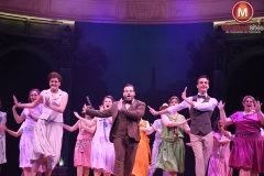 Anastasia-Ilse-van-Vliet-45