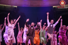 Anastasia-Ilse-van-Vliet-46