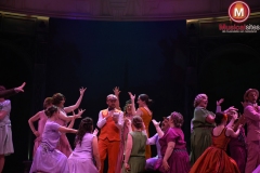 Anastasia-Ilse-van-Vliet-47