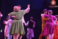 Anastasia-Ilse-van-Vliet-48