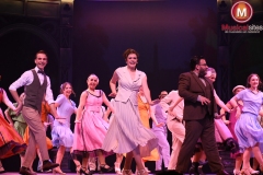 Anastasia-Ilse-van-Vliet-50