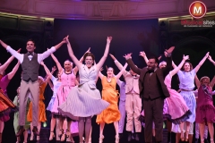 Anastasia-Ilse-van-Vliet-51