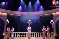 Anastasia-Ilse-van-Vliet-53