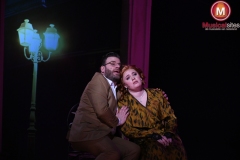 Anastasia-Ilse-van-Vliet-55