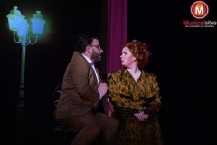 Anastasia-Ilse-van-Vliet-56