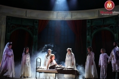 Anastasia-Ilse-van-Vliet-60