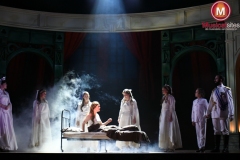 Anastasia-Ilse-van-Vliet-61