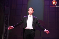 Anastasia-Ilse-van-Vliet-66