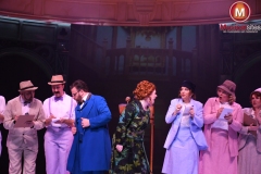 Anastasia-Ilse-van-Vliet-70