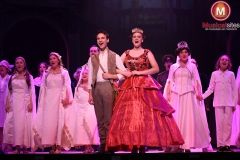 Anastasia-Ilse-van-Vliet-76