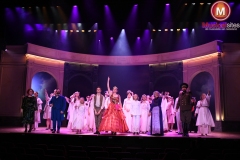 Anastasia-Ilse-van-Vliet-77