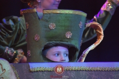 Beauty-and-the-Beast-Zwaag-Mariska-Steenbergen-11