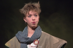 Beauty-and-the-Beast-Zwaag-Mariska-Steenbergen-15