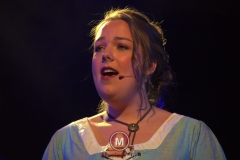 Beauty-and-the-Beast-Zwaag-Mariska-Steenbergen-19
