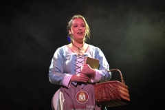 Beauty-and-the-Beast-Zwaag-Mariska-Steenbergen-2