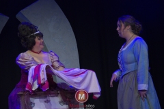 Beauty-and-the-Beast-Zwaag-Mariska-Steenbergen-20