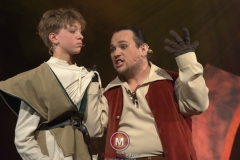 Beauty-and-the-Beast-Zwaag-Mariska-Steenbergen-21