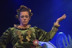 Beauty-and-the-Beast-Zwaag-Mariska-Steenbergen-25