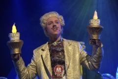 Beauty-and-the-Beast-Zwaag-Mariska-Steenbergen-26