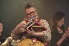 Beauty-and-the-Beast-Zwaag-Mariska-Steenbergen-3