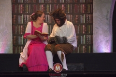 Beauty-and-the-Beast-Zwaag-Mariska-Steenbergen-30