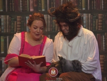 Beauty-and-the-Beast-Zwaag-Mariska-Steenbergen-31