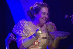 Beauty-and-the-Beast-Zwaag-Mariska-Steenbergen-33