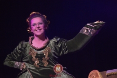 Beauty-and-the-Beast-Zwaag-Mariska-Steenbergen-34