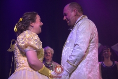 Beauty-and-the-Beast-Zwaag-Mariska-Steenbergen-37