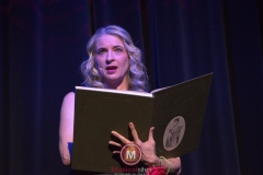 Beauty-and-the-Beast-Zwaag-Mariska-Steenbergen-38