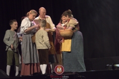 Beauty-and-the-Beast-Zwaag-Mariska-Steenbergen-40