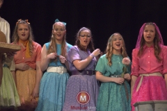 Beauty-and-the-Beast-Zwaag-Mariska-Steenbergen-41