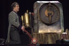 Beauty-and-the-Beast-Zwaag-Mariska-Steenbergen-42