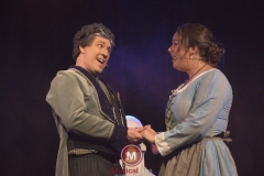 Beauty-and-the-Beast-Zwaag-Mariska-Steenbergen-43