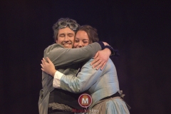 Beauty-and-the-Beast-Zwaag-Mariska-Steenbergen-44