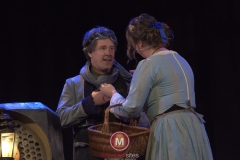 Beauty-and-the-Beast-Zwaag-Mariska-Steenbergen-45