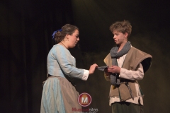 Beauty-and-the-Beast-Zwaag-Mariska-Steenbergen-46