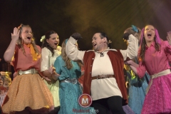 Beauty-and-the-Beast-Zwaag-Mariska-Steenbergen-47