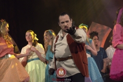 Beauty-and-the-Beast-Zwaag-Mariska-Steenbergen-48