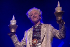 Beauty-and-the-Beast-Zwaag-Mariska-Steenbergen-49