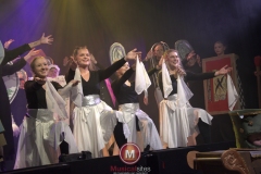 Beauty-and-the-Beast-Zwaag-Mariska-Steenbergen-54