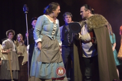 Beauty-and-the-Beast-Zwaag-Mariska-Steenbergen-57