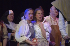 Beauty-and-the-Beast-Zwaag-Mariska-Steenbergen-58