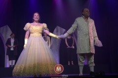 Beauty-and-the-Beast-Zwaag-Mariska-Steenbergen-59