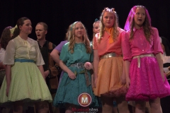 Beauty-and-the-Beast-Zwaag-Mariska-Steenbergen-6