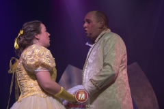 Beauty-and-the-Beast-Zwaag-Mariska-Steenbergen-60