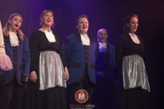 Beauty-and-the-Beast-Zwaag-Mariska-Steenbergen-61