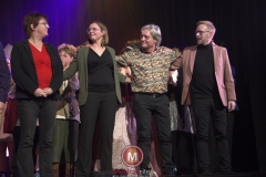 Beauty-and-the-Beast-Zwaag-Mariska-Steenbergen-63