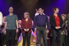 Beauty-and-the-Beast-Zwaag-Mariska-Steenbergen-64